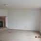 14438 Banister Dr, Noblesville, IN 46060 ID:201337