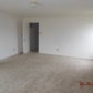 14438 Banister Dr, Noblesville, IN 46060 ID:201339