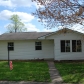 689 E Cunningham St, Martinsville, IN 46151 ID:201468