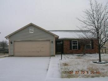 17709 Captiva Way, Noblesville, IN 46062