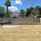 44785 San Clemente Circle, Palm Desert, CA 92260 ID:283866