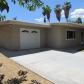 44785 San Clemente Circle, Palm Desert, CA 92260 ID:283869