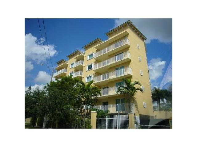 2475 NW 16 ST RD # 512, Miami, FL 33125