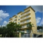 2475 NW 16 ST RD # 512, Miami, FL 33125 ID:418083