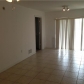 2475 NW 16 ST RD # 512, Miami, FL 33125 ID:418084