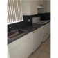 2475 NW 16 ST RD # 512, Miami, FL 33125 ID:418085