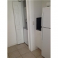 2475 NW 16 ST RD # 512, Miami, FL 33125 ID:418086