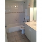 2475 NW 16 ST RD # 512, Miami, FL 33125 ID:418087