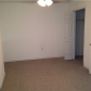 2475 NW 16 ST RD # 512, Miami, FL 33125 ID:418088