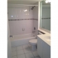 2475 NW 16 ST RD # 512, Miami, FL 33125 ID:418089