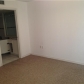 2475 NW 16 ST RD # 512, Miami, FL 33125 ID:418090