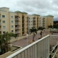 2475 NW 16 ST RD # 512, Miami, FL 33125 ID:418091