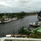 2475 NW 16 ST RD # 512, Miami, FL 33125 ID:418092