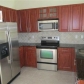 3595 NW 13TH ST, Fort Lauderdale, FL 33311 ID:432640