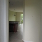 3595 NW 13TH ST, Fort Lauderdale, FL 33311 ID:432641