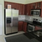 3595 NW 13TH ST, Fort Lauderdale, FL 33311 ID:432642