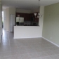 3595 NW 13TH ST, Fort Lauderdale, FL 33311 ID:432643