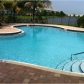 3595 NW 13TH ST, Fort Lauderdale, FL 33311 ID:432647