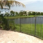 3595 NW 13TH ST, Fort Lauderdale, FL 33311 ID:432648