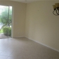 3597 NW 13TH ST, Fort Lauderdale, FL 33311 ID:432650