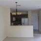 3597 NW 13TH ST, Fort Lauderdale, FL 33311 ID:432653