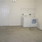 3597 NW 13TH ST, Fort Lauderdale, FL 33311 ID:432655