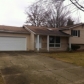 18215 Chipstead Dr, South Bend, IN 46637 ID:201912