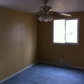 18215 Chipstead Dr, South Bend, IN 46637 ID:201914