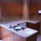 18215 Chipstead Dr, South Bend, IN 46637 ID:201917