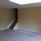 18215 Chipstead Dr, South Bend, IN 46637 ID:201918