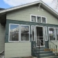 1132 Portgage Ave, South Bend, IN 46616 ID:13829