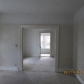 1132 Portgage Ave, South Bend, IN 46616 ID:13831