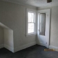 1132 Portgage Ave, South Bend, IN 46616 ID:13832