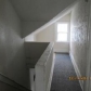 1132 Portgage Ave, South Bend, IN 46616 ID:13835