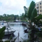 1700 NW North River Dr # 201, Miami, FL 33125 ID:414730