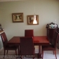 1700 NW North River Dr # 201, Miami, FL 33125 ID:414733