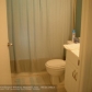 1700 NW North River Dr # 201, Miami, FL 33125 ID:414736