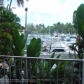 1700 NW North River Dr # 201, Miami, FL 33125 ID:414737