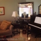 1700 NW North River Dr # 201, Miami, FL 33125 ID:414739