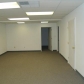 2205-2223 Avon Industrial, Rochester, MI 48309 ID:435851