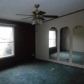 103 Grayland Dr, Fuquay Varina, NC 27526 ID:80838