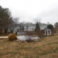 103 Grayland Dr, Fuquay Varina, NC 27526 ID:80841