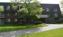 3 Villa Verde Dr Apt 103 Buffalo Grove, IL 60089