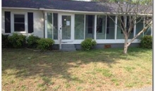 104 West Lake Street Iva, SC 29655