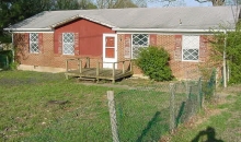 100 Short Street Dickson, TN 37055