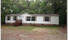 224 Richey Road Belton, SC 29627