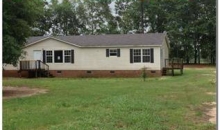 299 Charles Burton Rd Honea Path, SC 29654