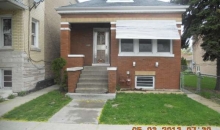 4529 S Drake Ave Chicago, IL 60632