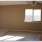 1621 Harvard Ave, Clovis, CA 93612 ID:87000