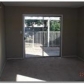 1621 Harvard Ave, Clovis, CA 93612 ID:87001